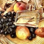 عطر ادکلن اینتوشن فور من استی لودر - Intuition for Men Estée Lauder - بررسی، قیمت و خرید