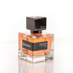 عطر ادکلن مادِیرا اکسترکت - Madeira Extract - بررسی، قیمت و خرید