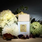 عطر ادکلن سینتیلا جاردینی دی توسکانا - Scintilla Giardini Di Toscana - بررسی، قیمت و خرید