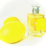 عطر ادکلن ل کرآسیون دو مانسیور دیور دیورلا دیور - Les Creations de Monsieur Dior Diorella Dior - بررسی، قیمت و خرید