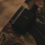 عطر ادکلن اکستره نوآر الیزیر - Extrait Noir Elisire - بررسی، قیمت و خرید