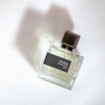 عطر ادکلن اُوَسیس استخرکت - Oasis Extract - بررسی، قیمت و خرید