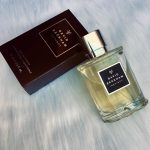 عطر ادکلن اینستینکت دیوید بکهام - Instinct David Beckham - بررسی، قیمت و خرید