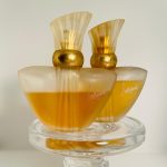 عطر ادکلن لاشِس هربالایف - Luscious Herbalife - بررسی، قیمت و خرید