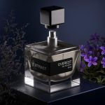 عطر ادکلن اِوِرِست اِکسترَکت - Everest Extract - بررسی، قیمت و خرید