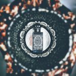 عطر ادکلن مرآکی فورت اند منلی - Meraki Fort & Manle - بررسی، قیمت و خرید