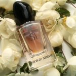 عطر ادکلن سی جورجیو آرمانی - Si Giorgio Armani - بررسی، قیمت و خرید