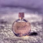 عطر ادکلن سنشس استی لودر - Sensuous Estée Lauder - بررسی، قیمت و خرید