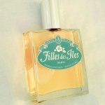 عطر ادکلن فلورال اگزوتیک فی دی ایل - Floral Exotique Filles des Iles - بررسی، قیمت و خرید