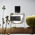 عطر ادکلن رویا اکسترکت - Roya Extract - بررسی، قیمت و خرید