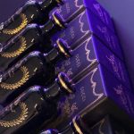 عطر ادکلن ا ریزن تو لاو گوچی - A Reason To Love Gucci - بررسی، قیمت و خرید