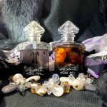 عطر ادکلن لا پتیت روب نویر دو گرلن - La Petite Robe Noire 2 Guerlain - بررسی، قیمت و خرید