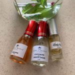 عطر ادکلن چارلاتان فورت اند منلی - Charlatan Fort & Manle - بررسی، قیمت و خرید