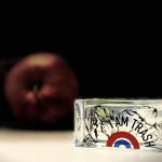 عطر ادکلن آی ام ترش اِتَ لیبر دُرانژ - I am Trash - Les Fleurs du Déchet Etat Libre d'Orange - بررسی، قیمت و خرید
