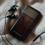 عطر ادکلن ژیونشی پلی اینتنس ژیوانشی - Givenchy Play Intense Givenchy - بررسی، قیمت و خرید