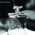 عطر ادکلن لیلا گیر نس - Laila Geir Ness - بررسی، قیمت و خرید