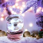 عطر ادکلن فم هوگو باس - Femme Hugo Boss - بررسی، قیمت و خرید