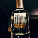عطر ادکلن فرگرنس 01 تاونت دد کول - Fragrance 01 Taunt DedCool - بررسی، قیمت و خرید