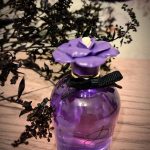 عطر ادکلن دولچه ویولت دولچه اند گابانا - Dolce Violet Dolce&Gabbana - بررسی، قیمت و خرید