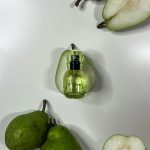 عطر ادکلن اچ اند ام پیر - برستینگ ویت جویس اچ اند ام - H&M Pear - Bursting with juice H&M - بررسی، قیمت و خرید