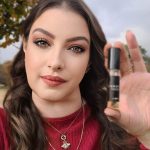 عطر ادکلن اگزاتیک کوست هردال-تورزینگ - Exotic Coast Herdahl-Thorsing - بررسی، قیمت و خرید