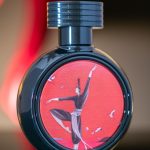 عطر ادکلن سورد دنسر اوت فراگرنس کمپانی اچ اف سی - Sword Dancer Haute Fragrance Company HFC - بررسی، قیمت و خرید