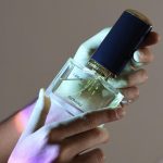 عطر ادکلن آی ام نات اِ فِلَوِر فلورایکو - I Am Not a Flower Floraïku - بررسی، قیمت و خرید