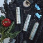 عطر ادکلن تچ می دیواژ - Touch Me! Divage - بررسی، قیمت و خرید