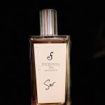 عطر ادکلن سور فوگیا ۱۸۳۳ - Sur Fueguia 1833 - بررسی، قیمت و خرید