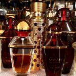 عطر ادکلن سمسارا او دو تویلت گرلن - Samsara Eau de Toilette Guerlain - بررسی، قیمت و خرید