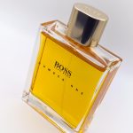 عطر ادکلن باس نامبر وان هوگو باس - Boss Number One Hugo Boss - بررسی، قیمت و خرید