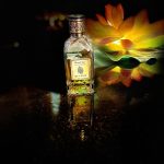 عطر ادکلن شال نور اِترو - Shaal Nur Etro - بررسی، قیمت و خرید