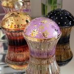 عطر ادکلن ویسپرس آو سترنگث هاوس آف سیلاج - Whispers of Strength House Of Sillage - بررسی، قیمت و خرید