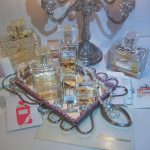 عطر ادکلن میس دیور چری دیور - Miss Dior Cherie 2007 Dior - بررسی، قیمت و خرید