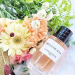 عطر ادکلن بل د ژور دیور - Belle De Jour Dior - بررسی، قیمت و خرید
