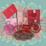 عطر ادکلن هوگو وومن اکستریم هوگو بوس - Hugo Woman Extreme Hugo Boss - بررسی، قیمت و خرید