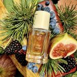 عطر ادکلن عود اسام فگیا هزار و هشتصد و سی و سه - Oud Assam Fueguia 1833 - بررسی، قیمت و خرید