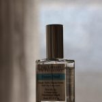 عطر ادکلن فروزن پاند دیمیتر فراگرنس - Frozen Pond Demeter Fragrance - بررسی، قیمت و خرید