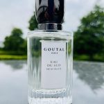 عطر ادکلن اُ دو سود گوتال - Eau du Sud Goutal - بررسی، قیمت و خرید