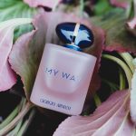 عطر ادکلن مای وی فلورال جورجو آرمانی - My Way Floral Giorgio Armani - بررسی، قیمت و خرید