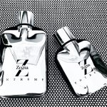 عطر ادکلن زی زگنا اکستریم ارمنجیلدو زگنا - Z Zegna Extreme Ermenegildo Zegna - بررسی، قیمت و خرید