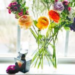 عطر ادکلن گس سدکتیو نوآر وومن گس - Guess Seductive Noir Women Guess - بررسی، قیمت و خرید