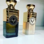 عطر ادکلن ویکسره الکتیماس - Vixere Electimuss - بررسی، قیمت و خرید