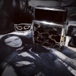 عطر ادکلن دالیا نویر له بال ادو پرفیوم ژیوانشی - Dahlia Noir Le Bal Eau de Parfum Givenchy - بررسی، قیمت و خرید