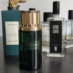 عطر ادکلن اورنج ایکس سانتال اسنشیال پارفومز - Orange X Santal Essential Parfums - بررسی، قیمت و خرید