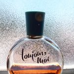 عطر ادکلن توجور موا دانا - Toujours Moi Dana - بررسی، قیمت و خرید