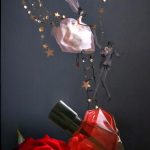 عطر ادکلن لاوردوز رد کیس دیزل - Loverdose Red Kiss Diesel - بررسی، قیمت و خرید