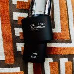 عطر ادکلن داون تاون اپیک امپر - Downtown Epic Emper - بررسی، قیمت و خرید