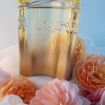 عطر ادکلن آنگرو گلد ایمانوئل اونگارو - Ungaro Gold Emanuel Ungaro - بررسی، قیمت و خرید