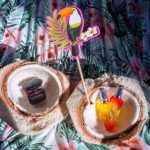 عطر ادکلن اسکادا راکین ریو ۲۰۱۱ اسکادا - Escada Rockin' Rio 2011 Escada - بررسی، قیمت و خرید